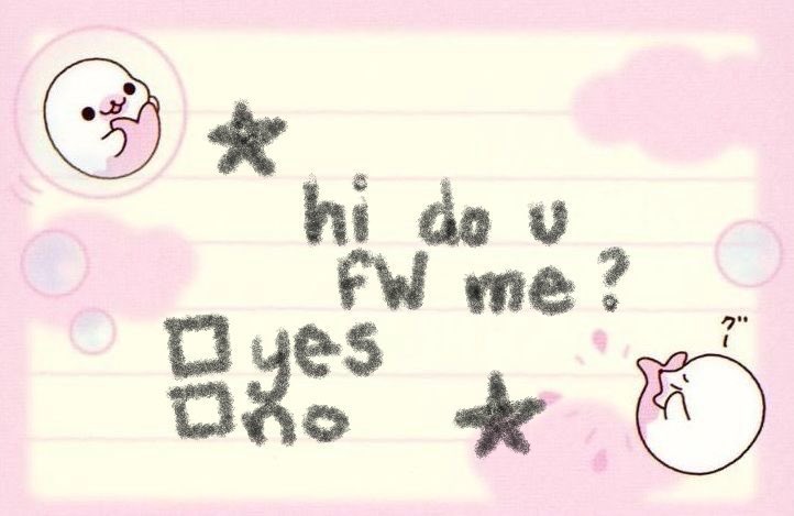 GHOST ariel (@soveryfitting) on Twitter photo 