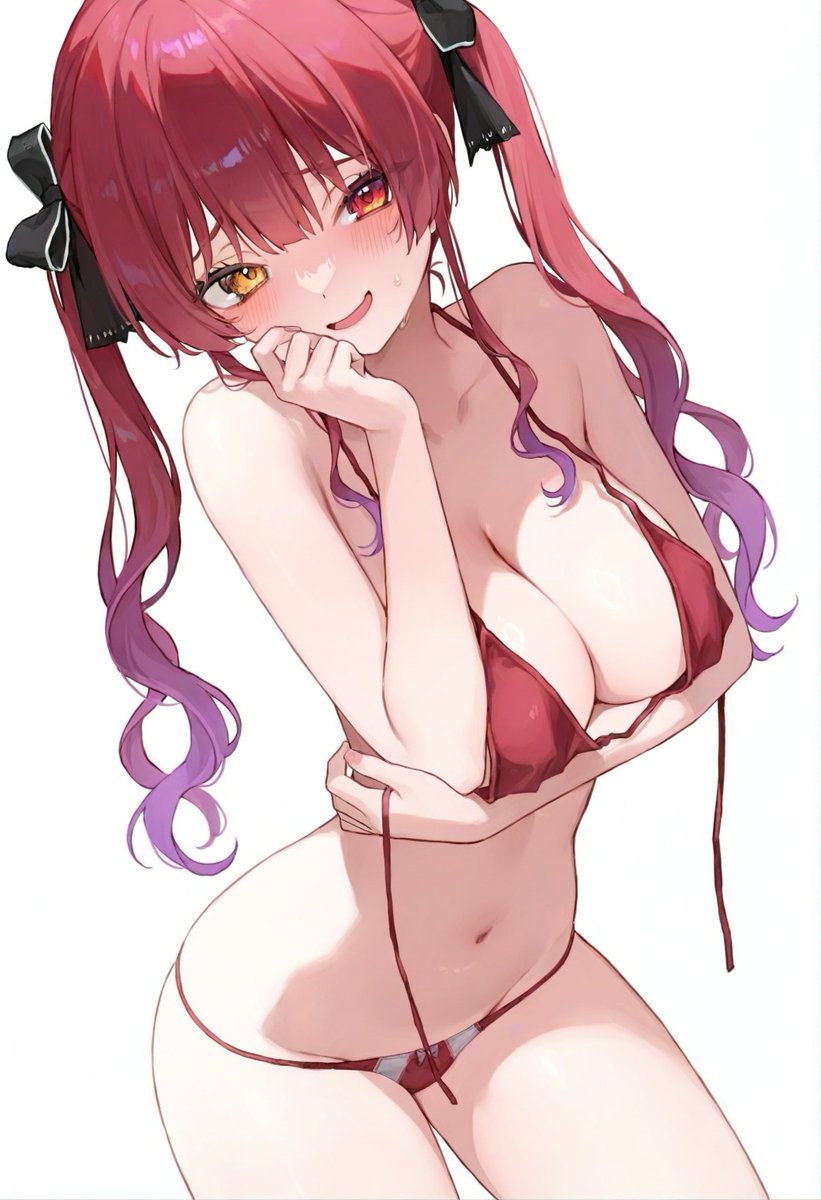 Moi6D6F69's tweet image. 海賊
