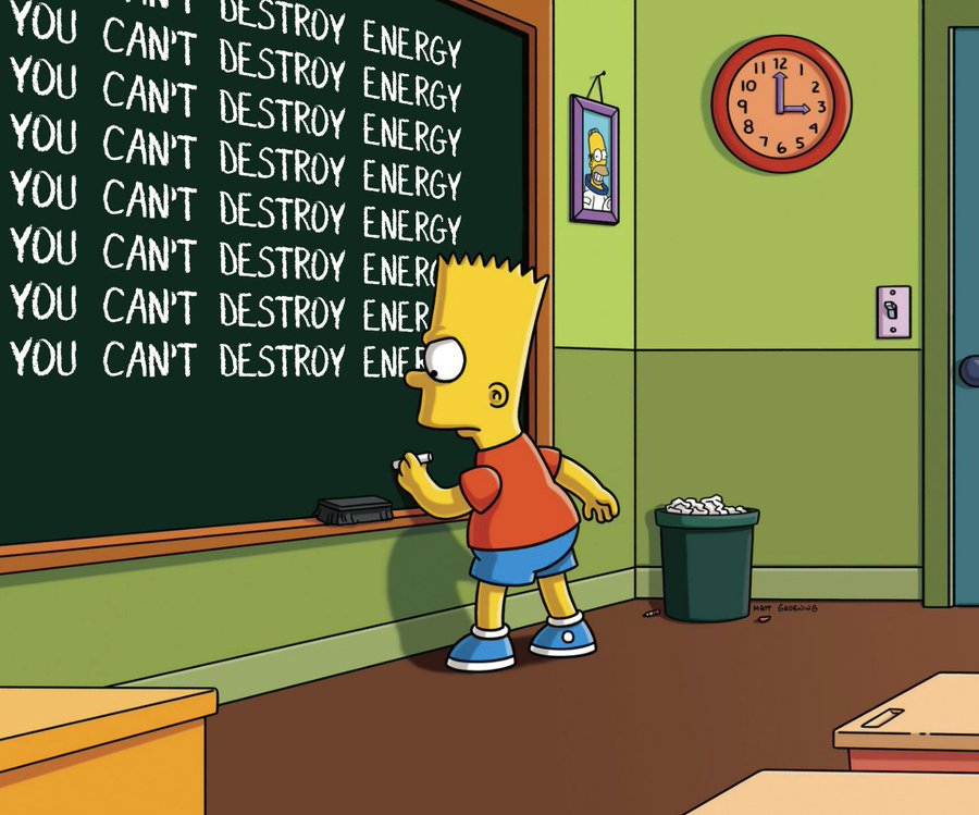 FortKnoxCrypto's tweet image. Good run for $ENERGY today, almost touched a MILL mark earlier! 📈 Not bad at all. Now it’s back to the 600-700k range, but I’m curious to see what the new week has in store for us.
Just waiting for that little spark to push us to new ATH, it’s bound to happen sooner or later.…