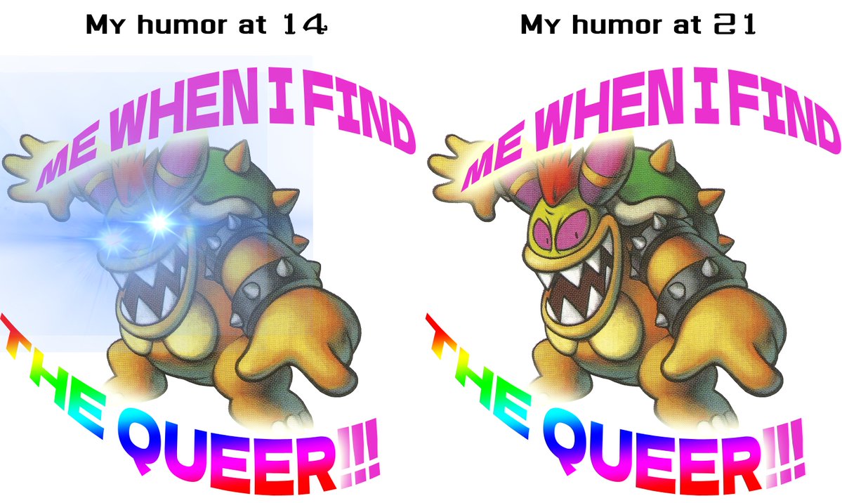 Dankboi68REAL's tweet image. 
