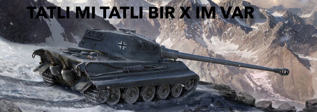 adolfkittenler's tweet image. !!!!!!!!! ETKINLIK !!!!!!!!!!!!!!
X ETKINLIĞI
SINIR: 50
torpil: x'in keyfine bağlı