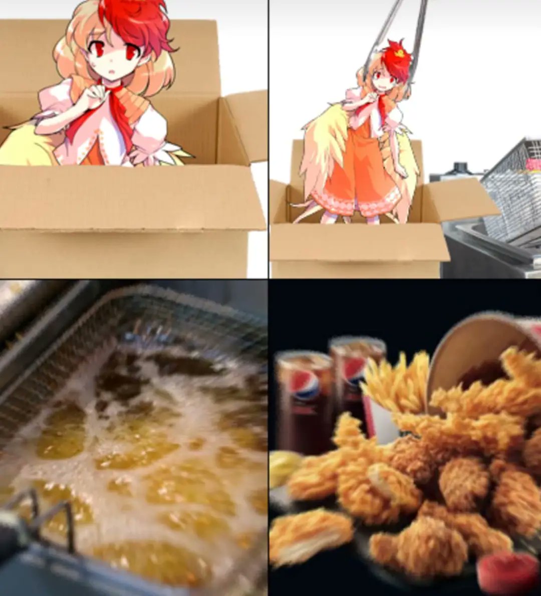 _Mononobe_Futo's tweet image. 