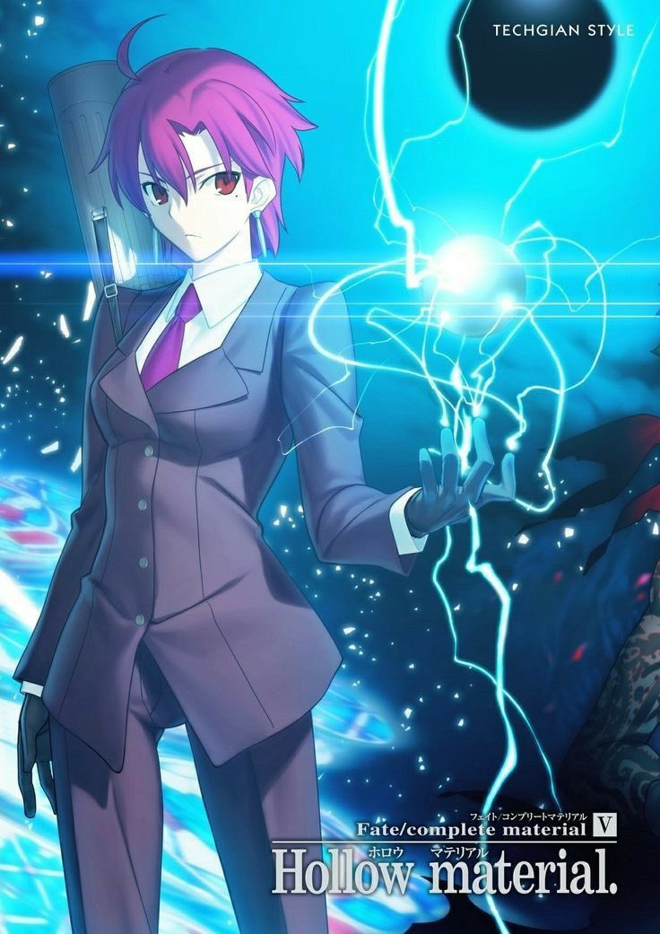 torementer1's tweet image. Now im also thinking on getting a hollow material book, but ion wanna spend too much once i get my second pay