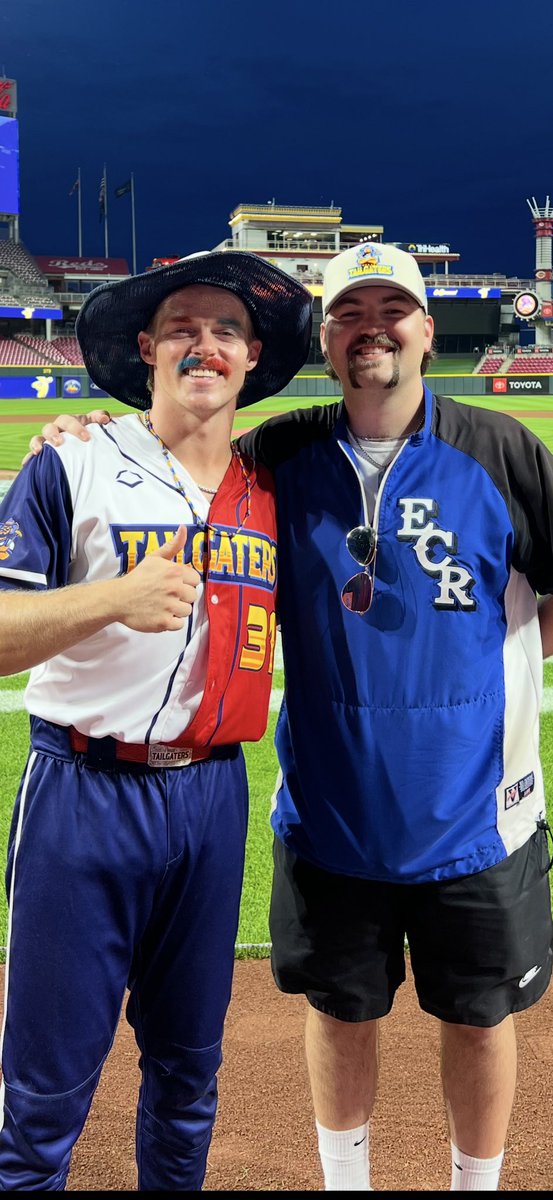 David Tuszynski tweet media