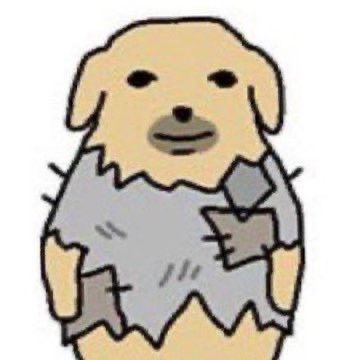 _meowcream's tweet image. แล้วชั้นเป็นอะรัยกับห้องสอง