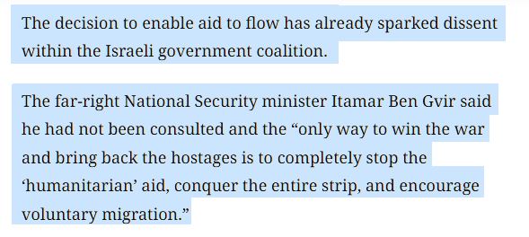 Lemon Slayer tweet media