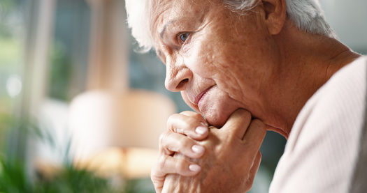 PNS_News's tweet image. #ArtificialIntelligence is appearing more prominently in many aspects of life.

Research suggests older populations are curious, yet remain wary of using this technology in their everyday lives.

pnsne.ws/4lQkIjG