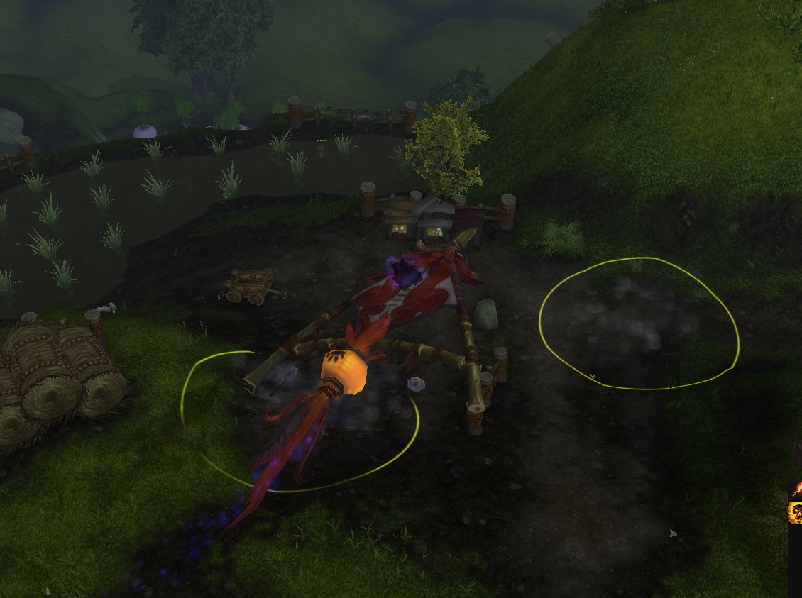 FelrynX's tweet image. it&apos;s fucking raining you bozo tillers mofo