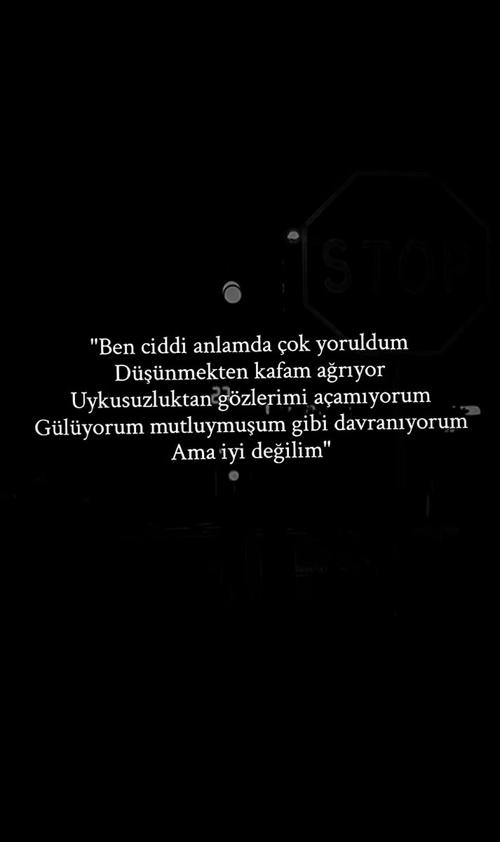 Emre Kaya (@xemrekaya) on Twitter photo 