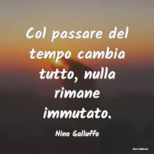 LoryBudano2's tweet image. #colPassareDelTempo

#unTemaAlGiorno
