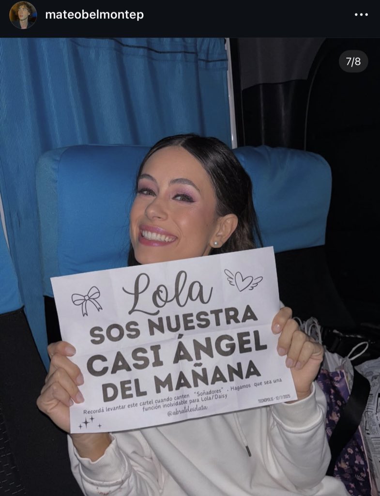 TBESTHL's tweet image. amor en tiempos de censura