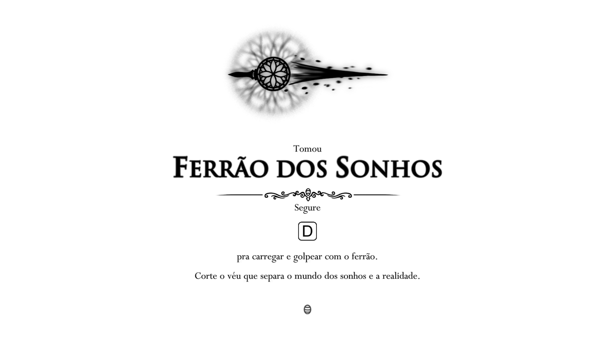 joullker's tweet image. QUE FODA
