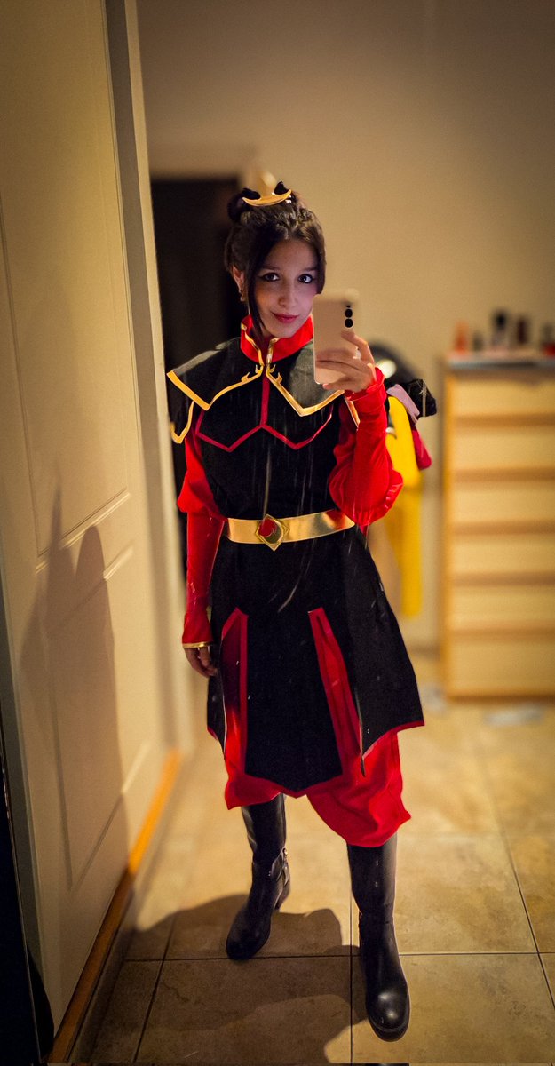 Agustín tweet media