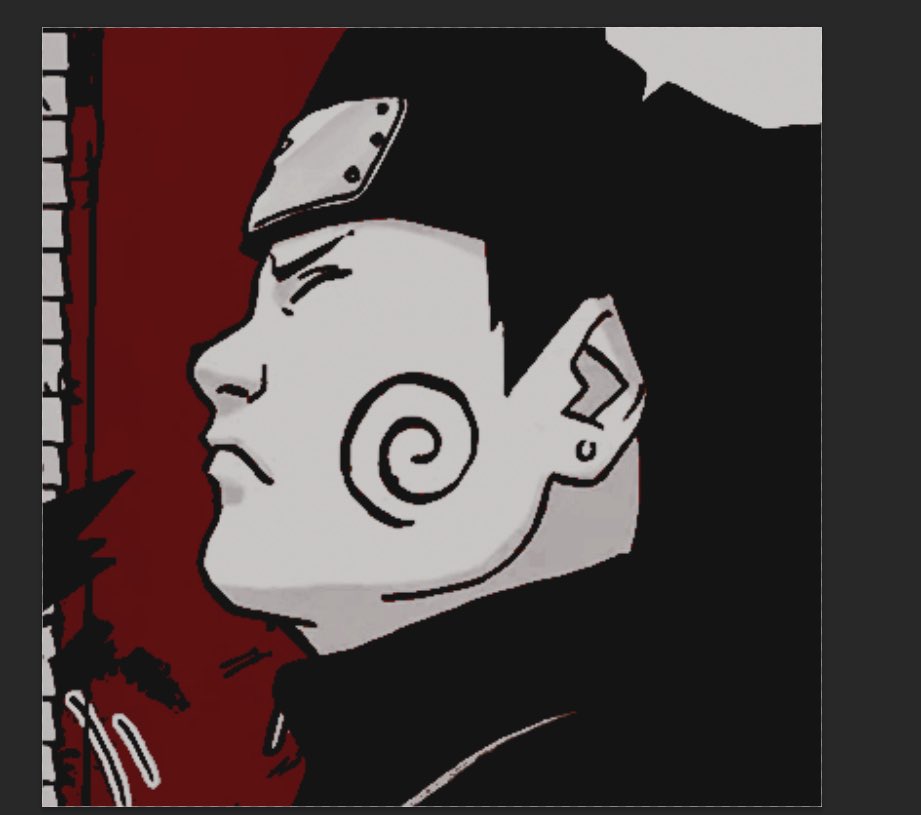 olddrunkdragon's tweet image. Impel.ᐟ

Yeah