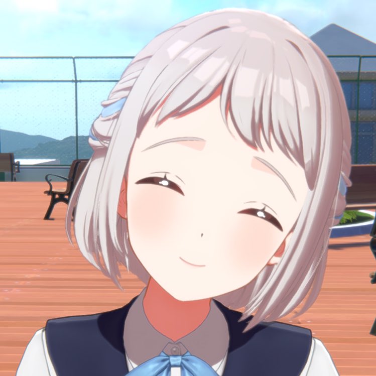sane_704's tweet image. おはようございます！
今日も一日、頑張ります！