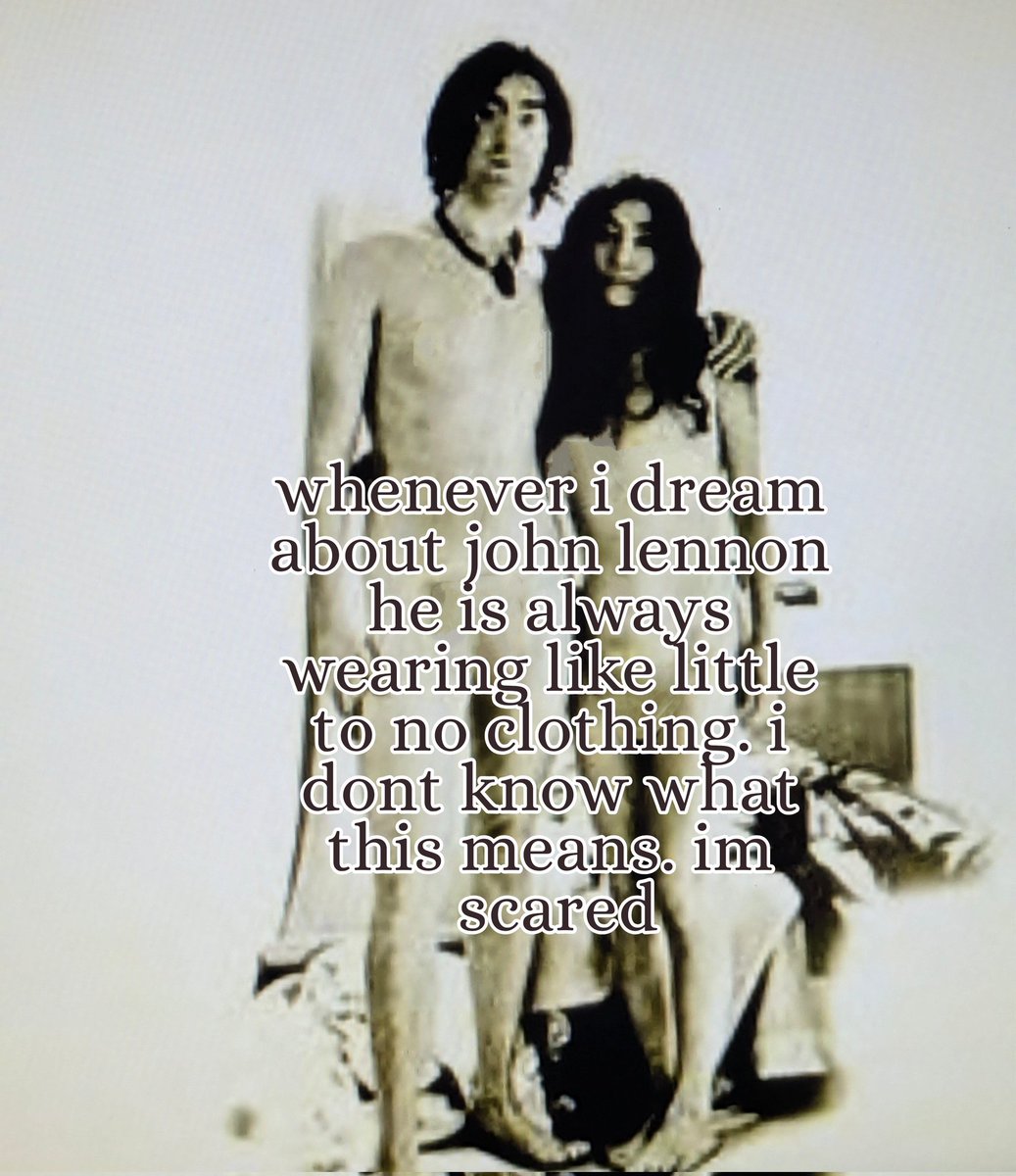 confessionbugs's tweet image. 
