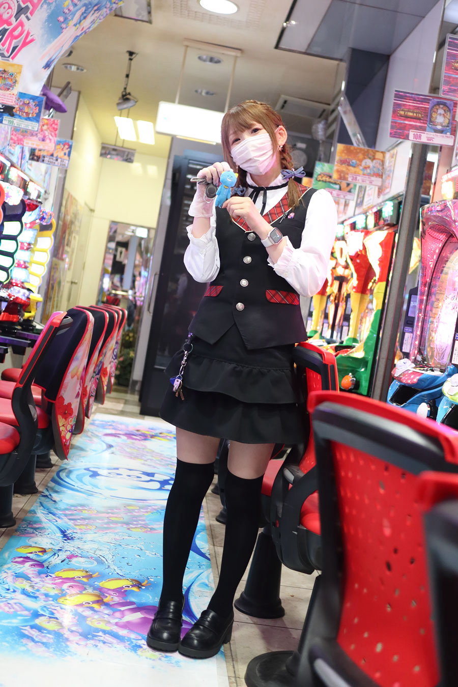 ゆきお。 on X: 