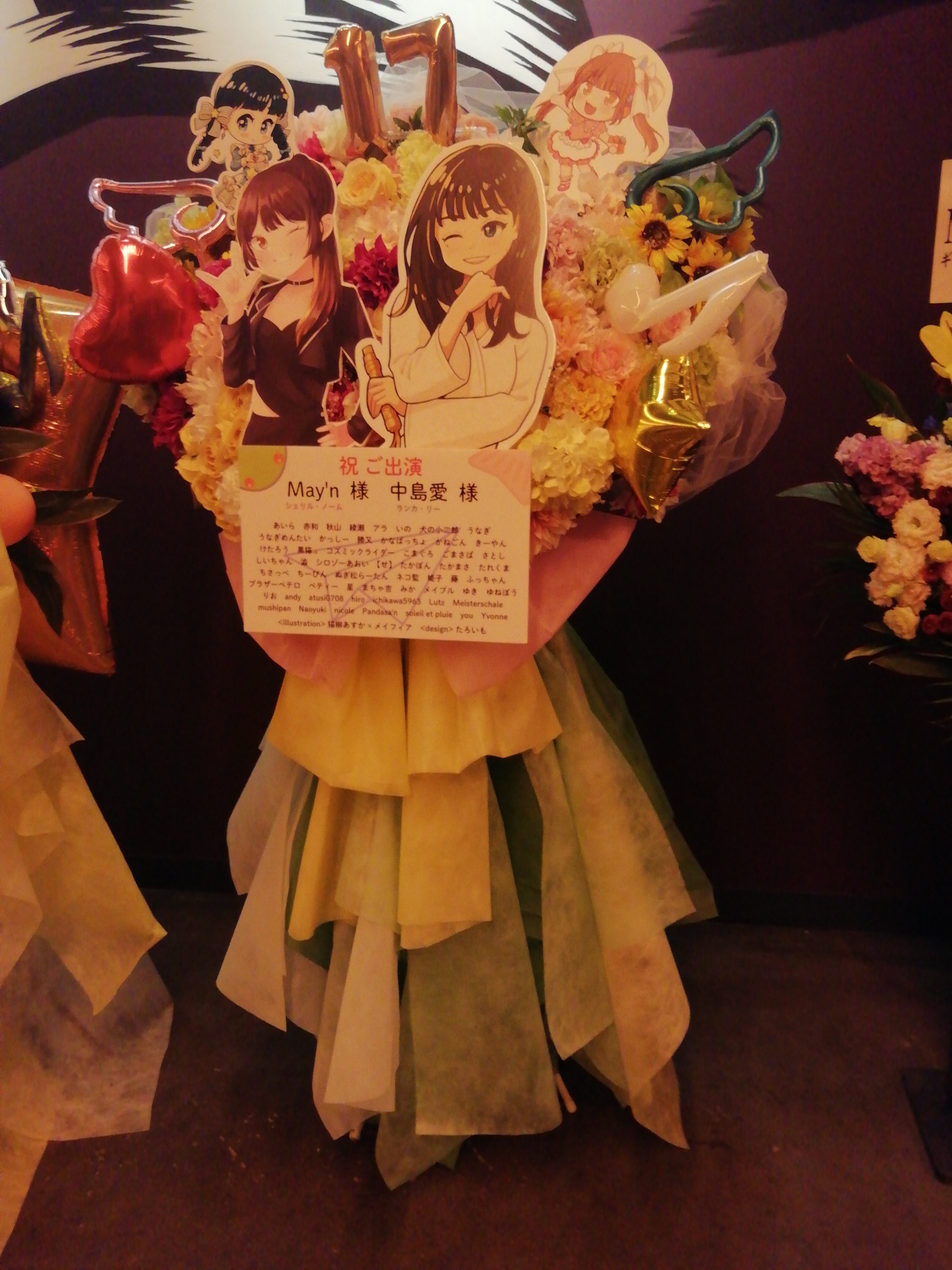 しいちゃん ※プロフ最後まで読んで下さい　1204040 Amazon.co.jp: 最近、妹のようすがちょっとおかしいんだが