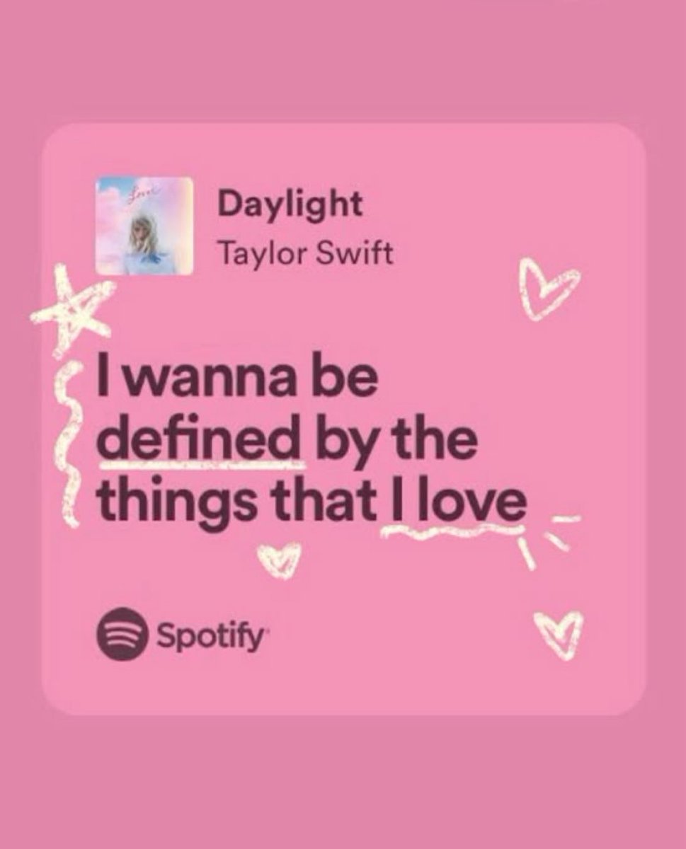 swiftbolter13's tweet image. looking for more oomfs to be friends with !! ifb &amp;lt;33

i stan:
𝜗𝜚 taylor swift
𝜗𝜚 sabrina carpenter
𝜗𝜚 charli xcx
𝜗𝜚 olivia rodrigo
𝜗𝜚 conan gray
𝜗𝜚 lana del rey
𝜗𝜚 ariana grande
𝜗𝜚 chappell roan
+ more (check carrd)

pls like + rt 💌🤍