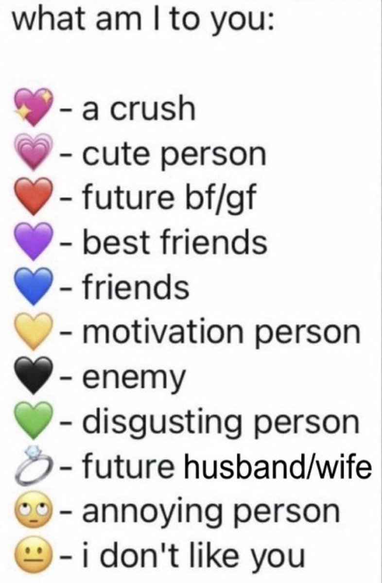 reokin_wolf's tweet image. Trend?? Yall know what to doβ¦