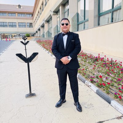 Boksha96's tweet photo. #NewProfilePic
It’s my turn 🖤🔥 https://t.co/eGUFT8kqco