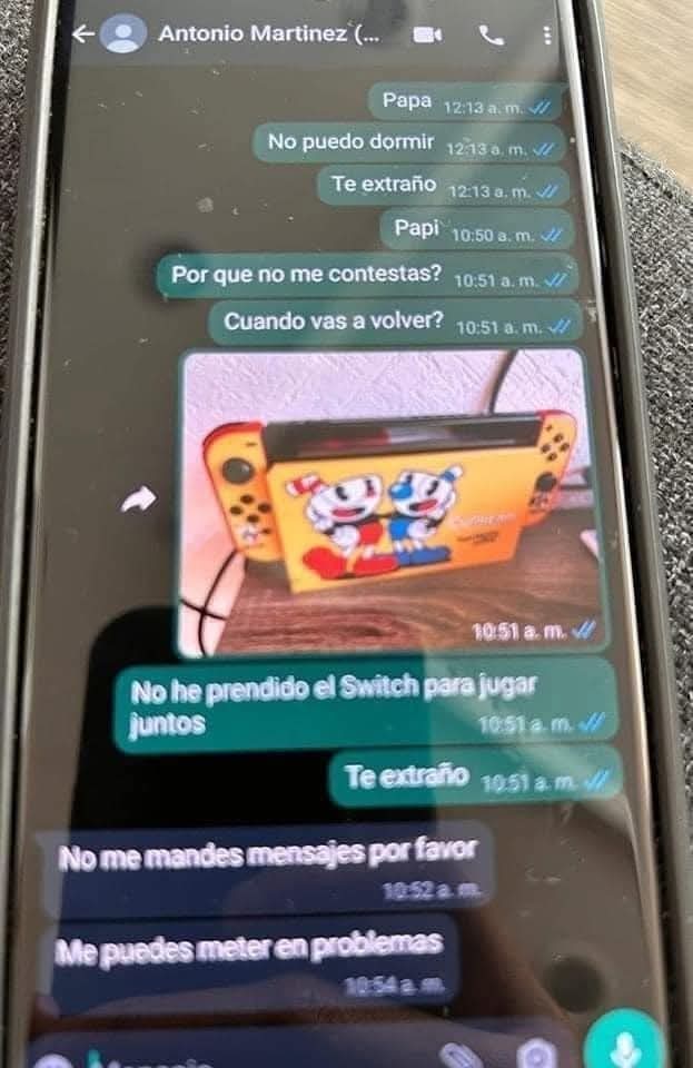 🤙🏻