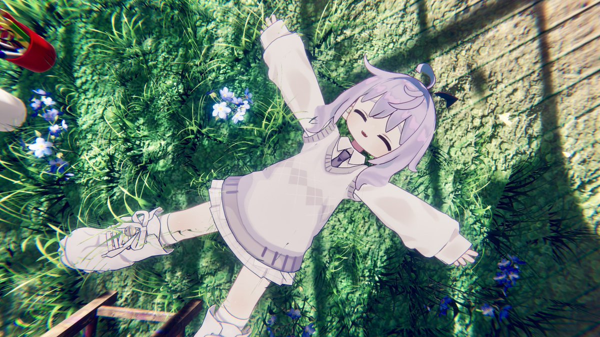 momon_l_'s tweet image. おはキプฅ^.  ̫ .^ฅ
またいつもの日常に引き戻される〈 ’𖥦&apos; 〉
みんな頑張ってこ〜！！！