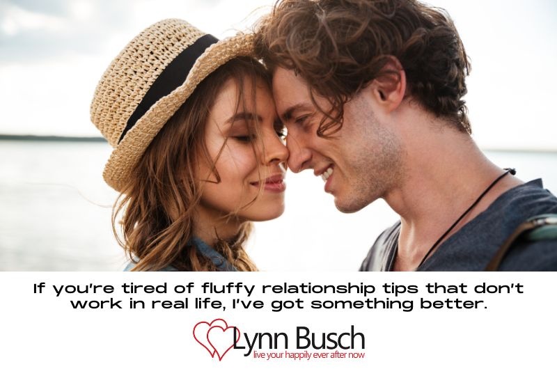 lynnbusch's tweet photo. If you’re tired of fluffy relationship tips that don’t work in real life, I’ve got something better.
✔️ Practical advice
✔️ Real solutions
✔️ No sugarcoating
Get my best marriage insights straight to your inbox every month. Sign up here:  https://t.co/gstcKNeTOX https://t.co/XXhNIYKjzx