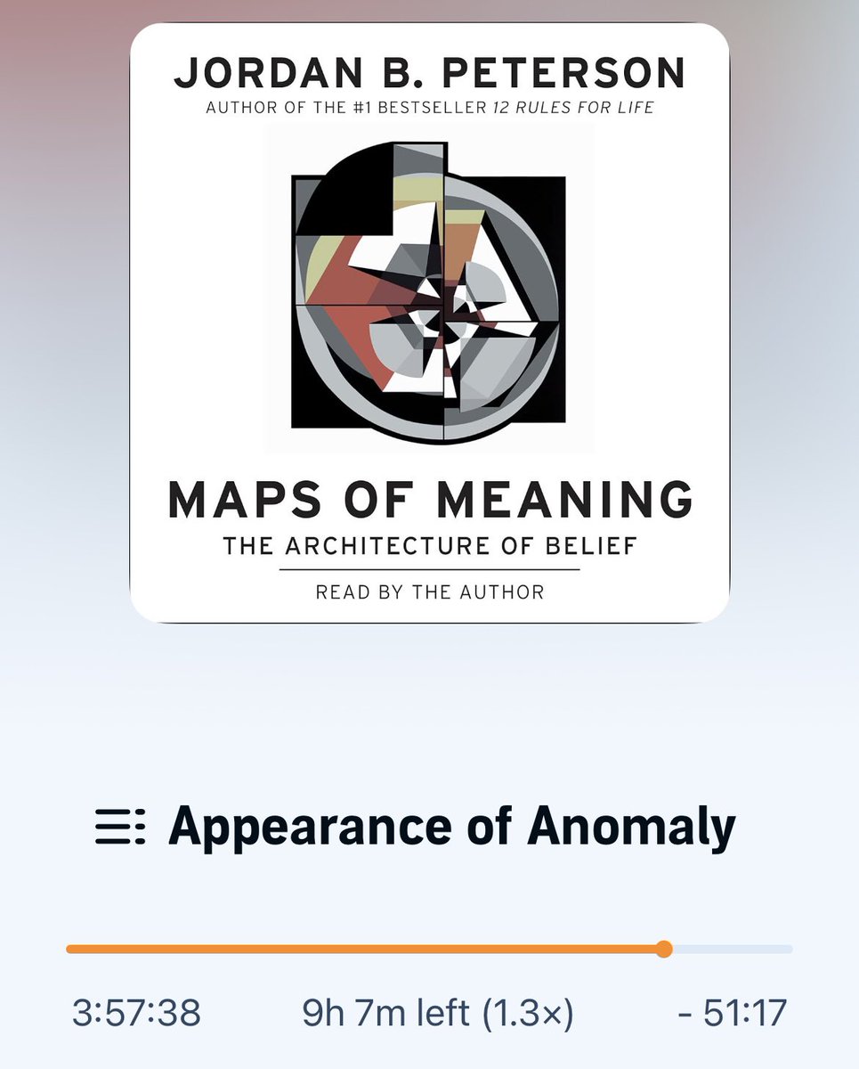 FredsDaily's tweet image. 5p Listening to more of this on my drive home.