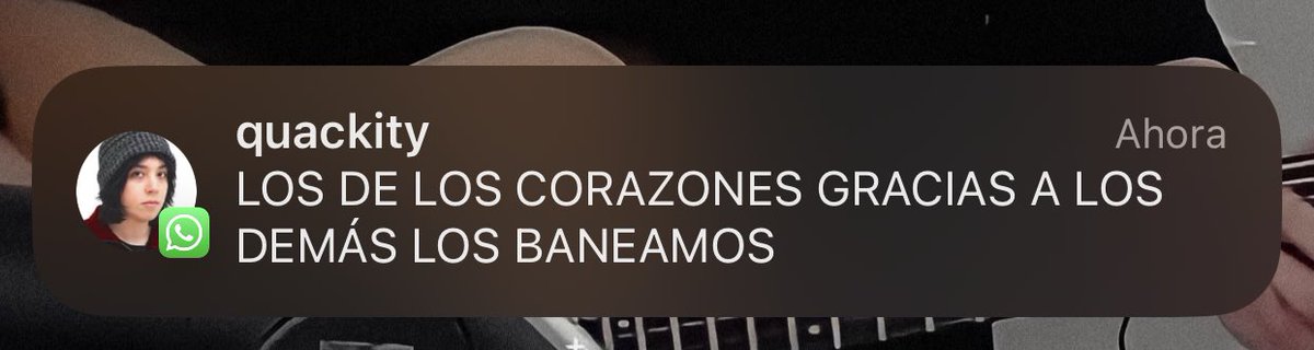 honey2lemonns's tweet image. AJAJAJAJAJAJJAJAJ BUENÍSIMO