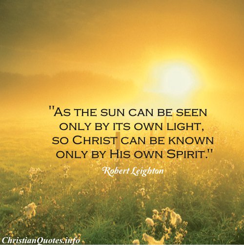JoeInfluencer's tweet image. Holy Spirit
You, however, are not in the flesh but in the Spirit, if in fact the Spirit of God dwells in you. Anyone who does not have the Spirit of Christ does not belong to him. - Romans 8:9 ESV
