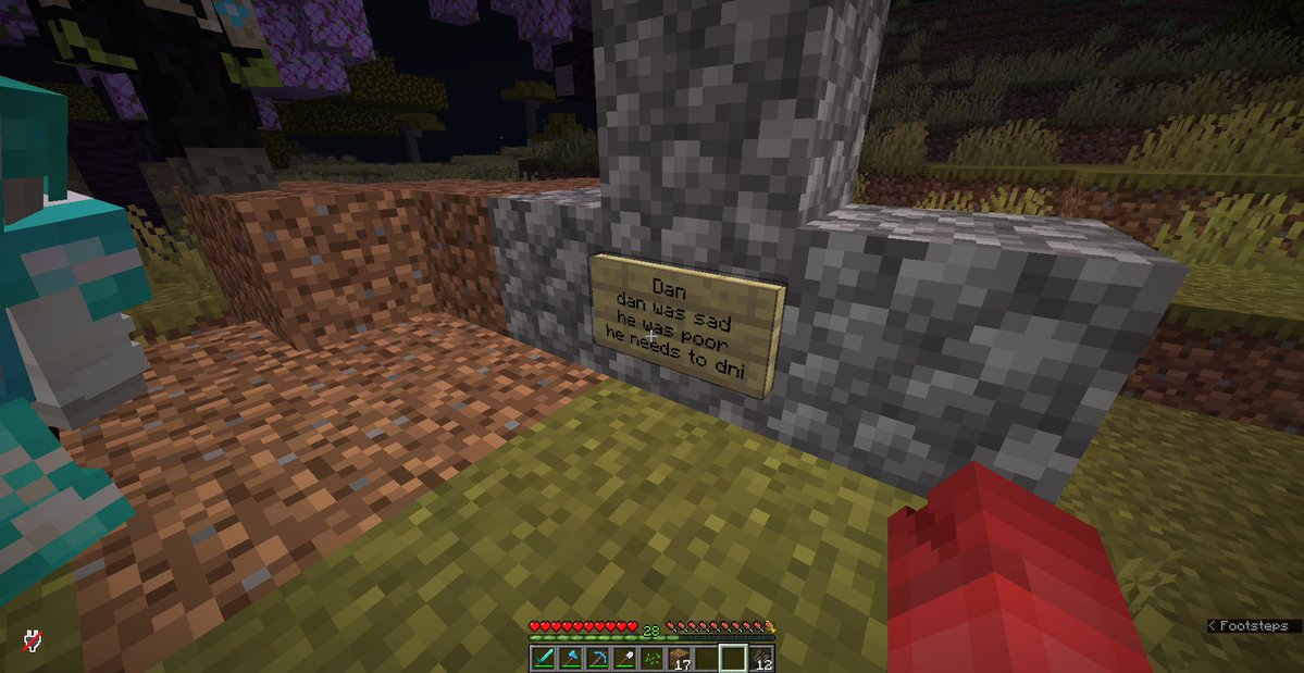 scrapyardfunk's tweet image. the RPI got another victim