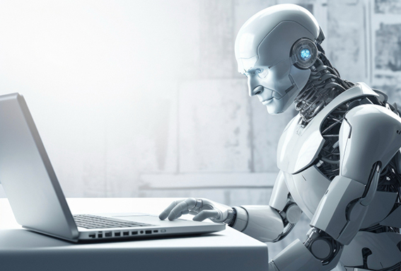 El Dr. Julio Tudela, director del Observatorio de Bioética de la Universidad Católica de Valencia , advierte sobre tres peligros del uso de la llamada inteligencia artificial.
bit.ly/3UuT3Zk
Via <a href="/EWTNespanol/">EWTN ESPAÑOL</a> 

#AI