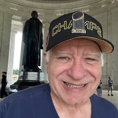 kpruittwow's tweet image. #NewProfilePic