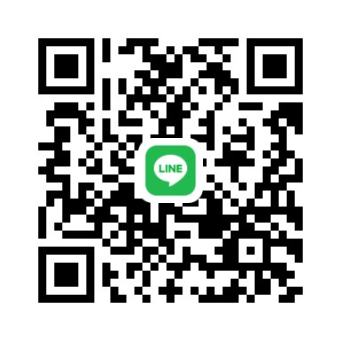 สนใจเพื่อนคุยทัก LINE หากันได้นะคะ