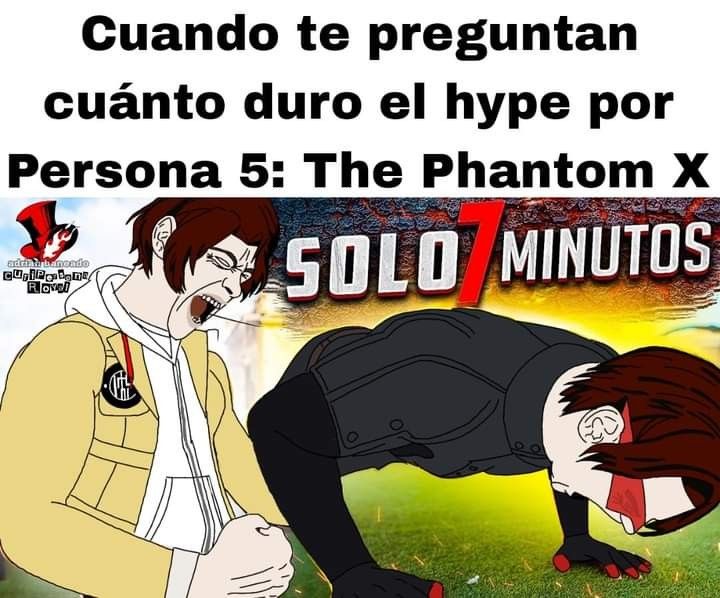 el_ferba03's tweet image.