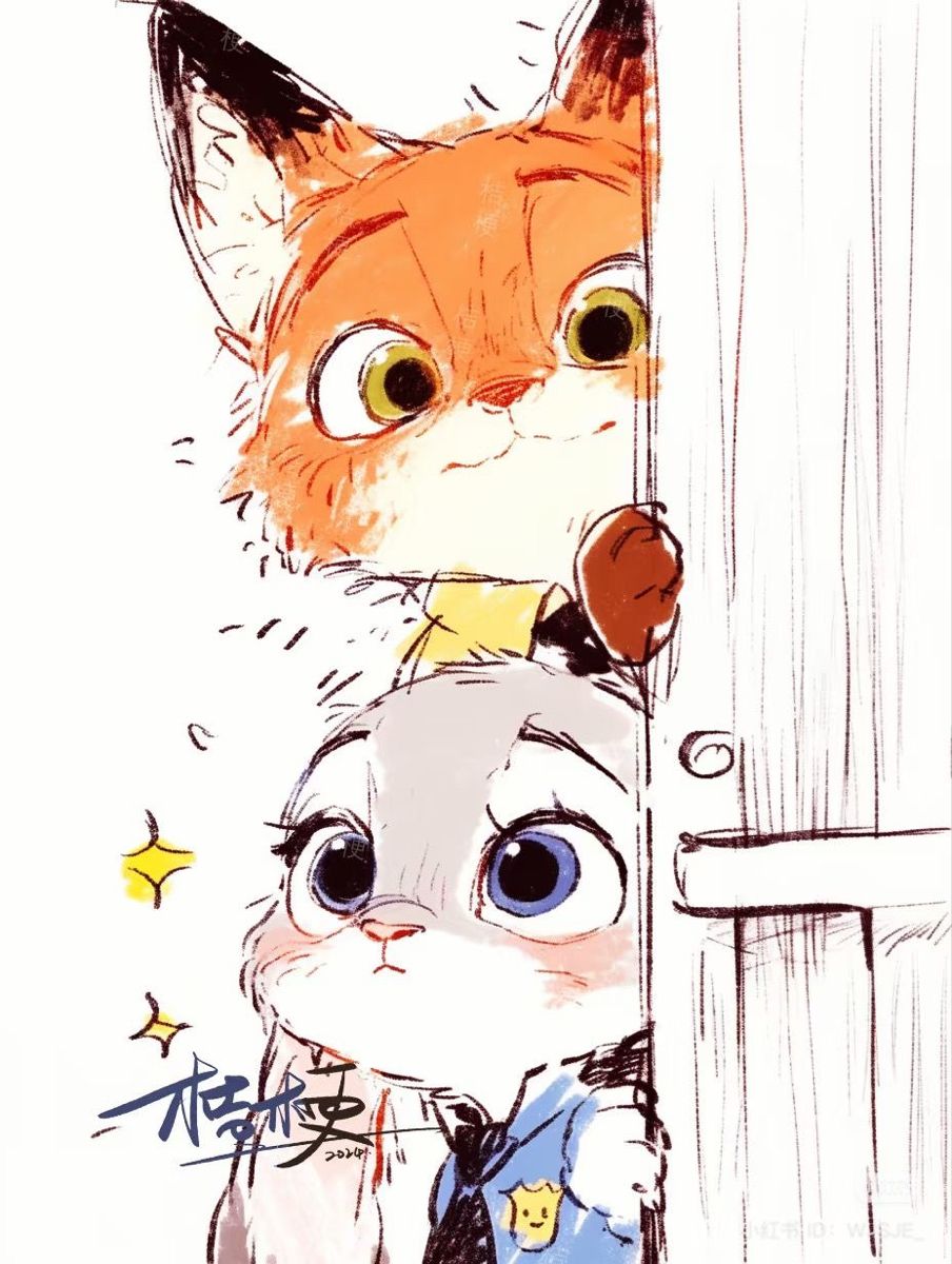 only cute things (@cutedreamvibes) on Twitter photo 