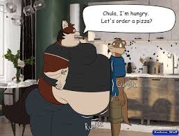 totallyhotbear's tweet image. Found absolute gold 🥹 #echovn