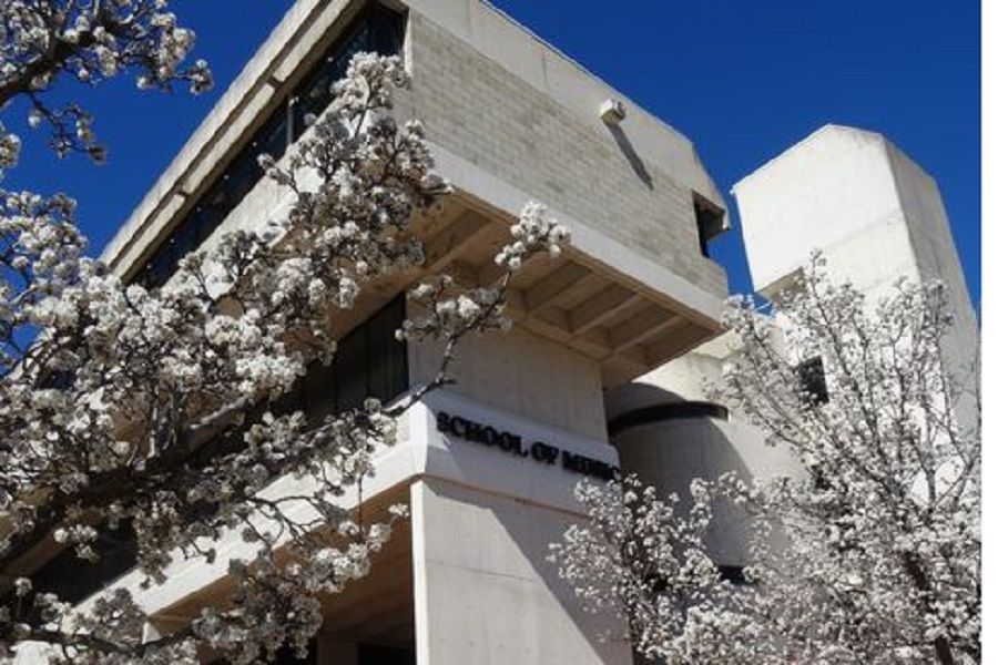 CHASS_Aus's tweet image. Our truly national university fades into the sunset
buff.ly/Q79r0WP