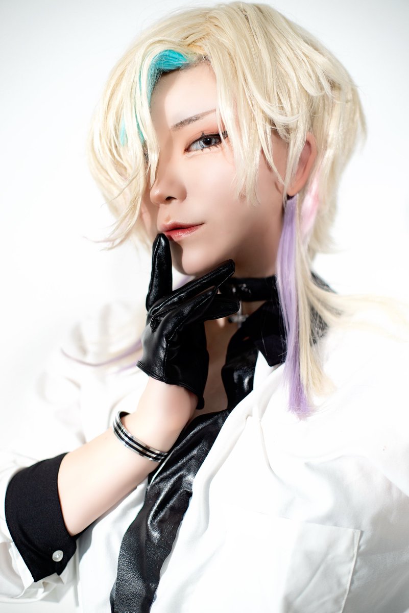 1sei_co_jp's tweet image. ﾎﾛｽﾀくんとあたなるくんのコラボ今日だしぅゅをよろしくお願いします🙏❕
