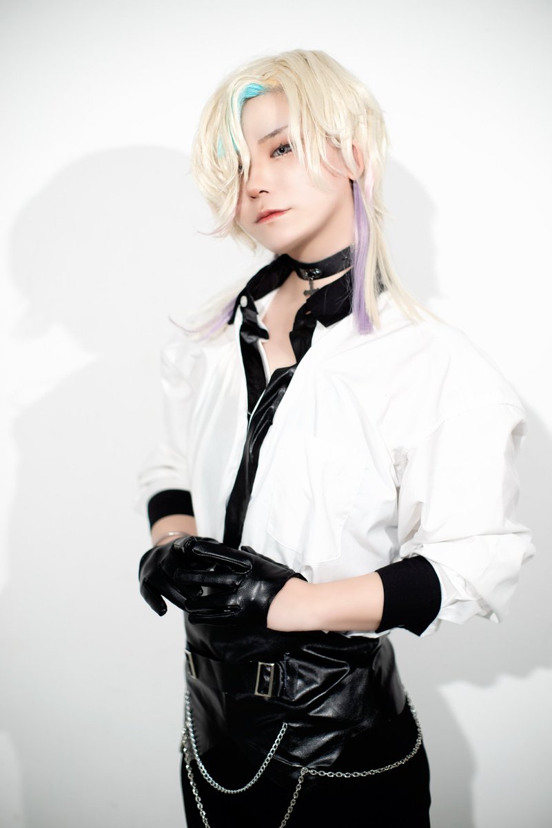 1sei_co_jp's tweet image. ﾎﾛｽﾀくんとあたなるくんのコラボ今日だしぅゅをよろしくお願いします🙏❕