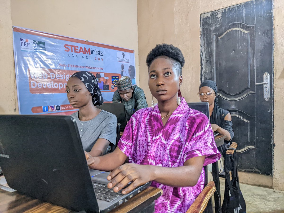 Week 3 day 2 <a href="/thegirlchildvsi/">thegirlchildvsi</a>