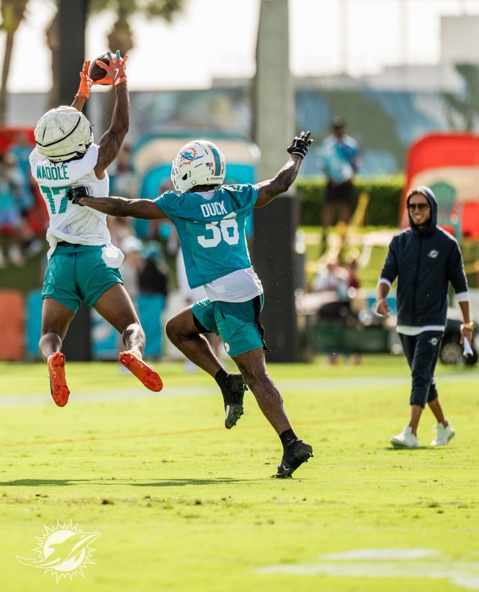 bubbagumpino's tweet image. We BACK #PhinsUp