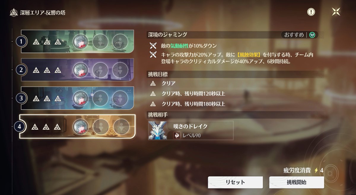 Re_myplay's tweet image. 気持ちよく終われたჱ̒   ᷇ᵕ  ᷆  )

仕事行ってきます〜