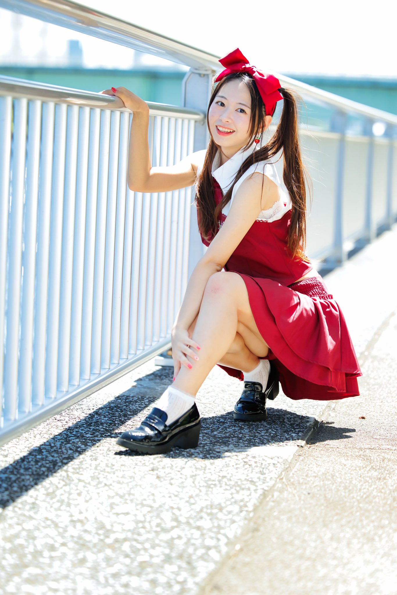 cocoaです。 Cocoa (@Cocoa__0922) / X