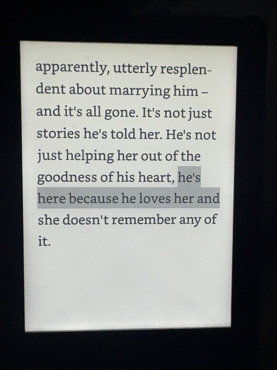 greyspostit's tweet image. i am not ok