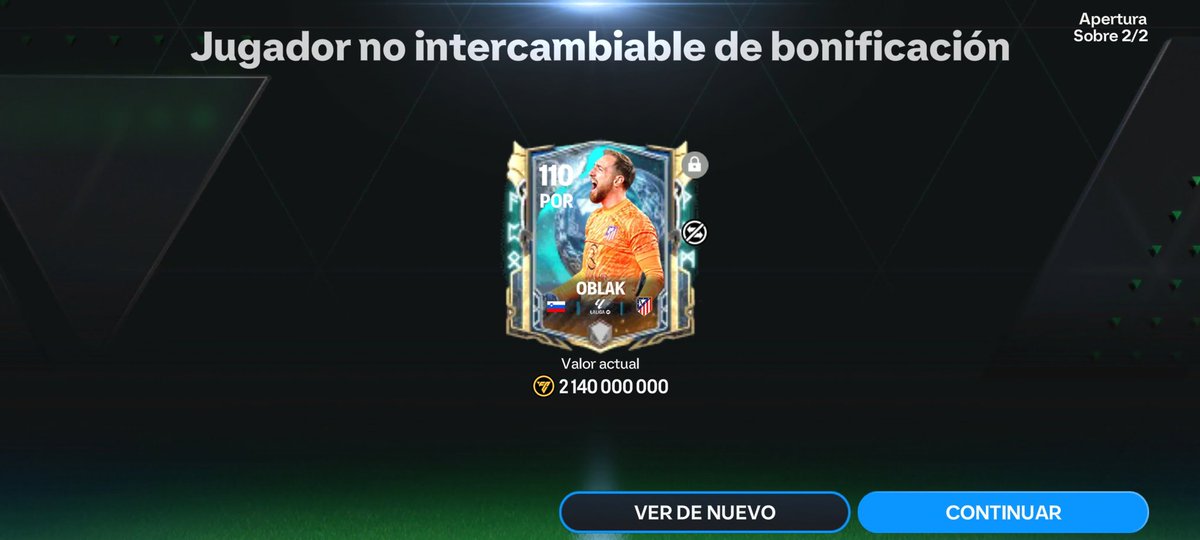 Kdjfskdjsk ando con suerte últimamente

<a href="/tutiofifa/">Tío Fifah 🇨🇴 🇵🇸 حرة</a> <a href="/JoseAlep1/">PALLADINO</a> <a href="/HDWolvie/">WolvieHD</a>