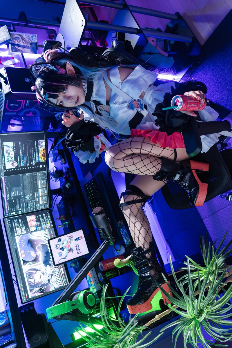 らむねのらむ (@ra_an_sigu) / X