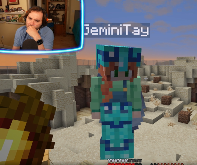 snowyethubs's tweet image. just came back. oh hey guys