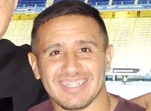 [SERIO] Se dejarían dedear por 50 lucas por este sujeto?